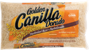 Canilla Parboiled Extra Long Grain Rice