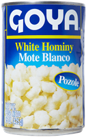 Mote Blanco