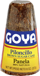 Brown Sugar Cane – Piloncillo