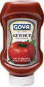 Ketchup