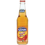 Apple Soda