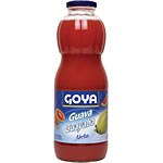 Guava Nectar