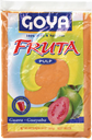 Guava Fruit Pulp