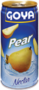 Pear Nectar