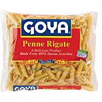 Penne Rigate