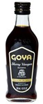 Sherry Vinegar Reserva