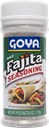 Fajita Seasoning 