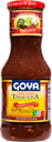 Salsa Taquera