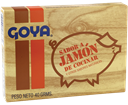 Concentrado Sabor a Jamón