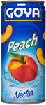 Peach Nectar