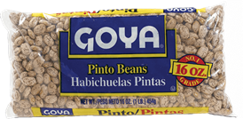 Pinto Beans