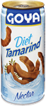 Diet Tamarind Nectar