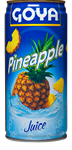 Pineapple Juice