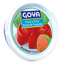 Guava Paste