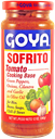 Sofrito