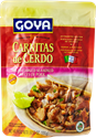 Pork Carnitas