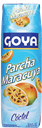 Cóctel de Parcha - Maracuyá