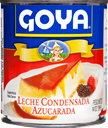 Leche Condensada Azucarada