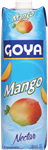 Mango Nectar