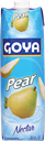 Pear Nectar