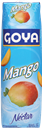 Néctar de Mango