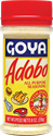 Adobo