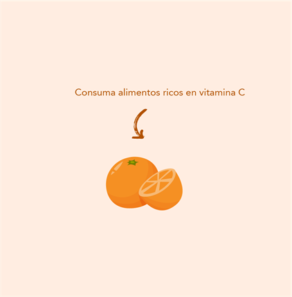 Vitamina C