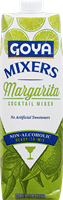 Margarita Cocktail Mixer