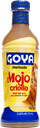 Mojo Criollo