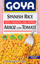 Spanish Rice