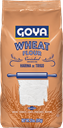 Wheat Flour