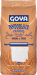 Wheat Flour