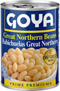 Great Northern Beans