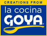 la cocina goya